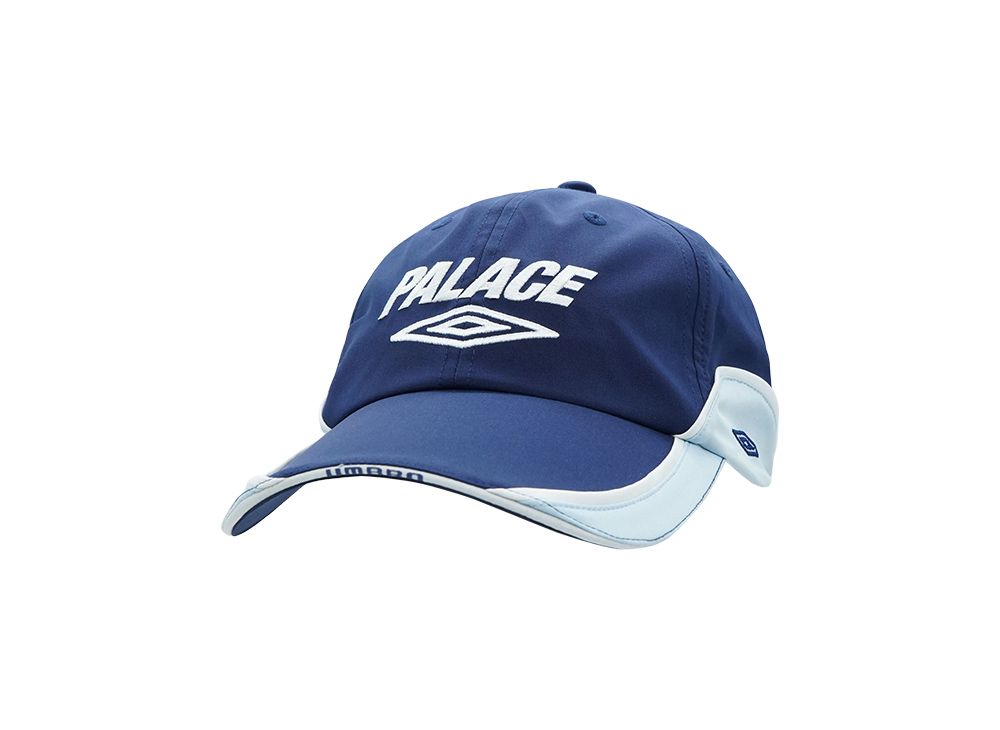 PALACE UMBRO Cap 