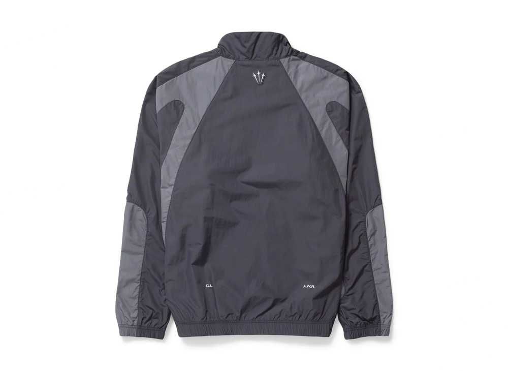 20240610083534-0.jpeg?size=l