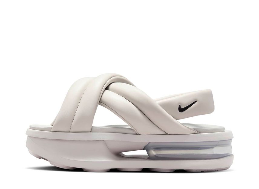 Nike air max sandals hotsell