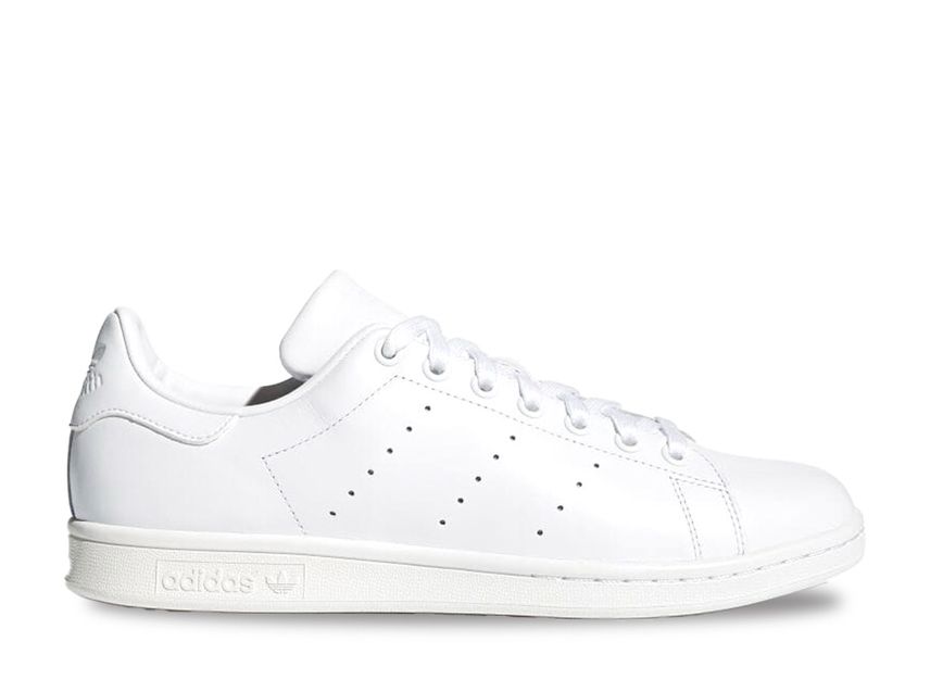 adidas Originals Stan Smith