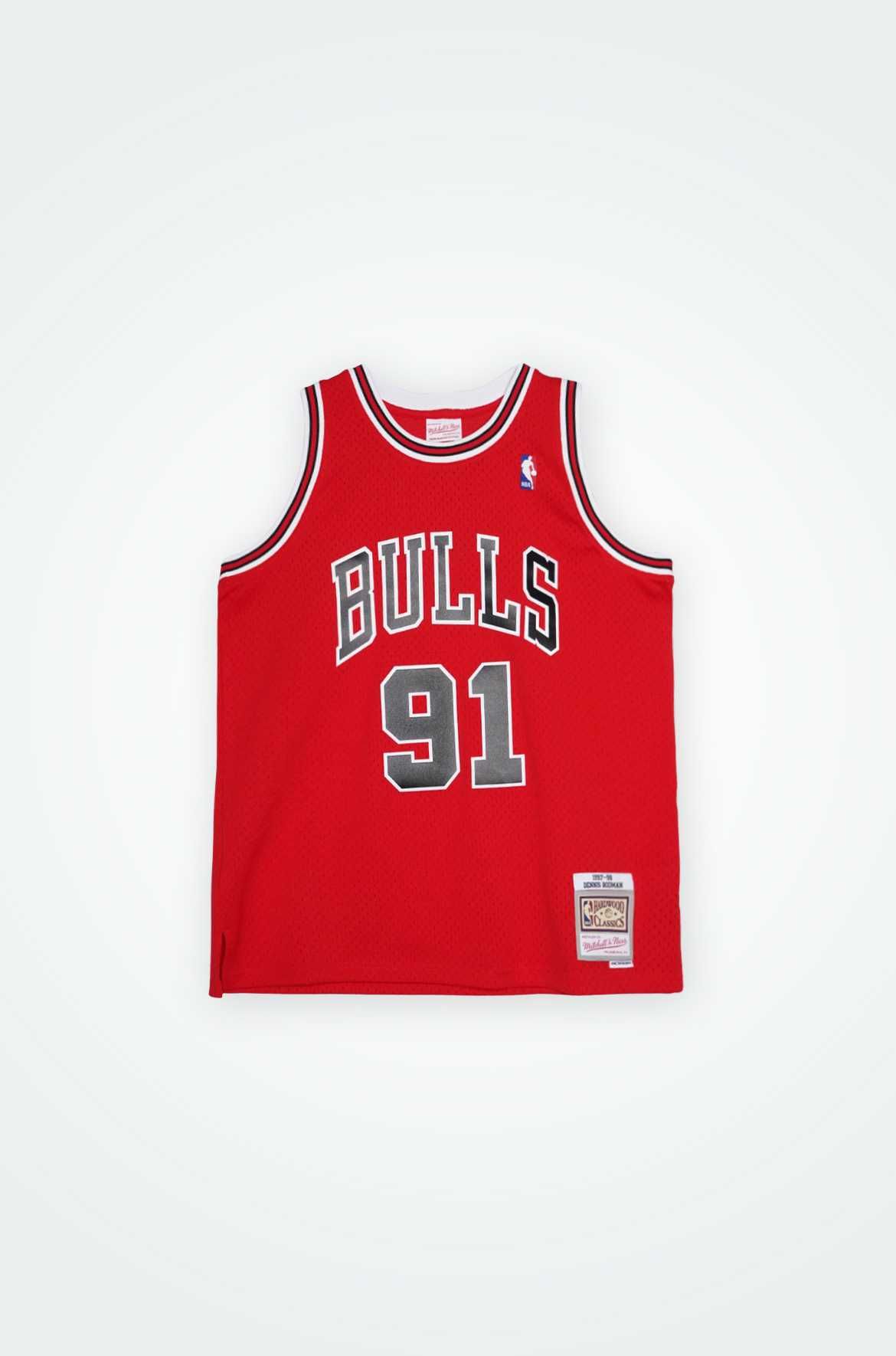 【激レア】A BATHING APE✕‬Chicago Bulls ユニフォーム 激レア】A BATHING APE✕Chicago Bulls ユニフォーム（遂に発売