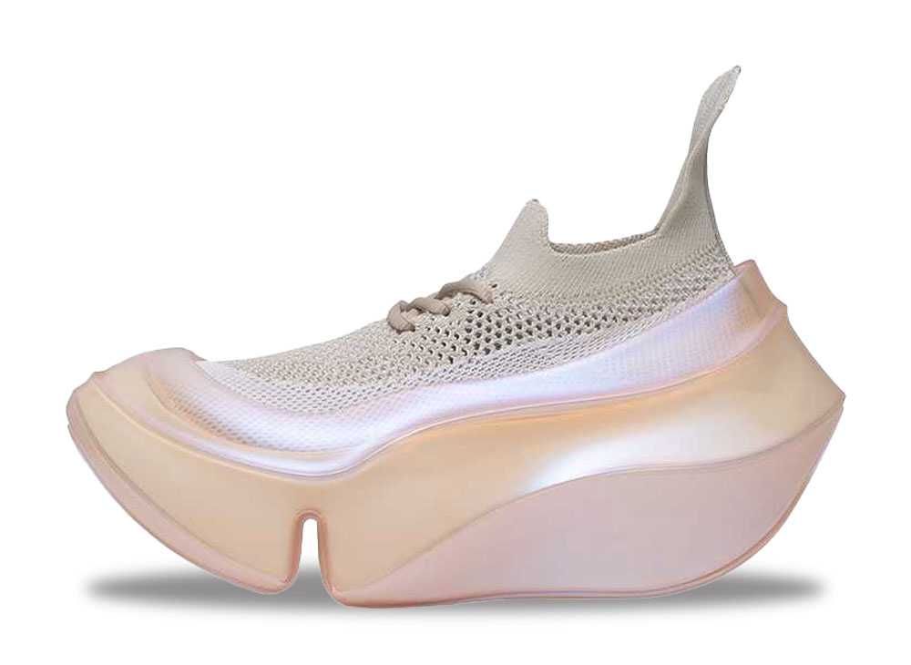 歳末セール　grounds ORCA シューズ 歳末セール grounds ORCA シューズ