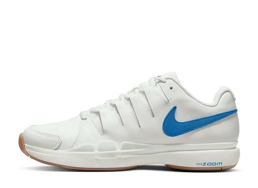 Nike air zoom vapor 9.5 tennis hotsell