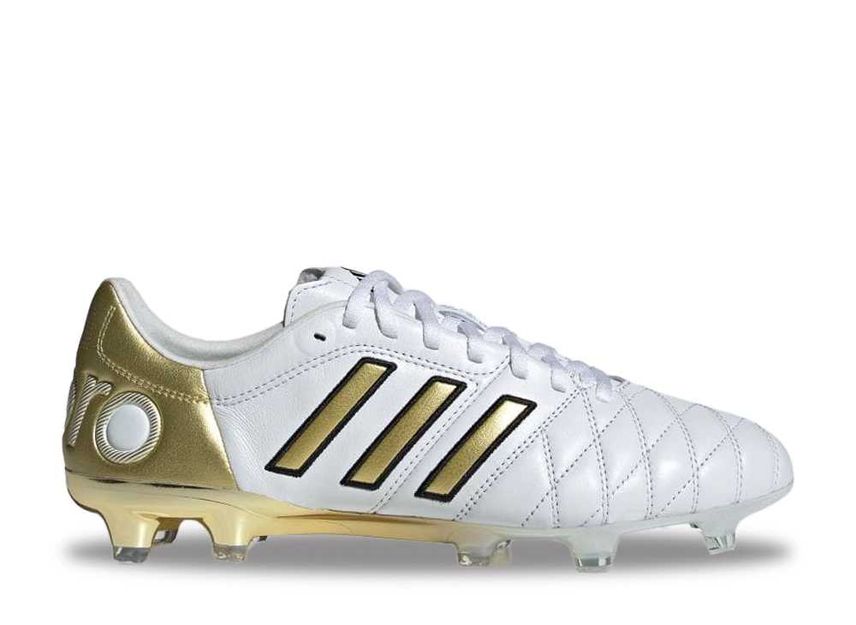 新品未使用 11pro クロースモデル adidas 11Pro Toni Kroos FG 新品未使用 11pro クロースモデル adidas 11Pro Toni Kroos FG