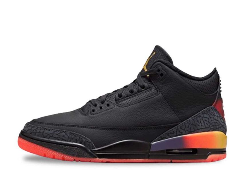 Top 10 Nike Dunk Low 2023 - Concepts Orange Lobster