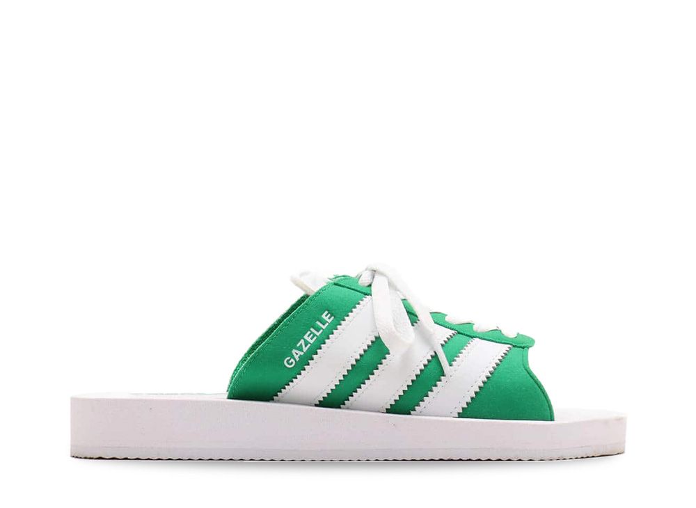 adidas Originals Women