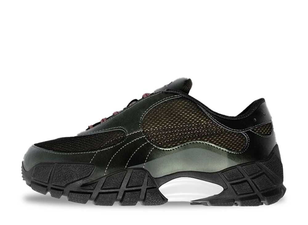 Dover Street Market Exclusive Skepta × Puma Forever 