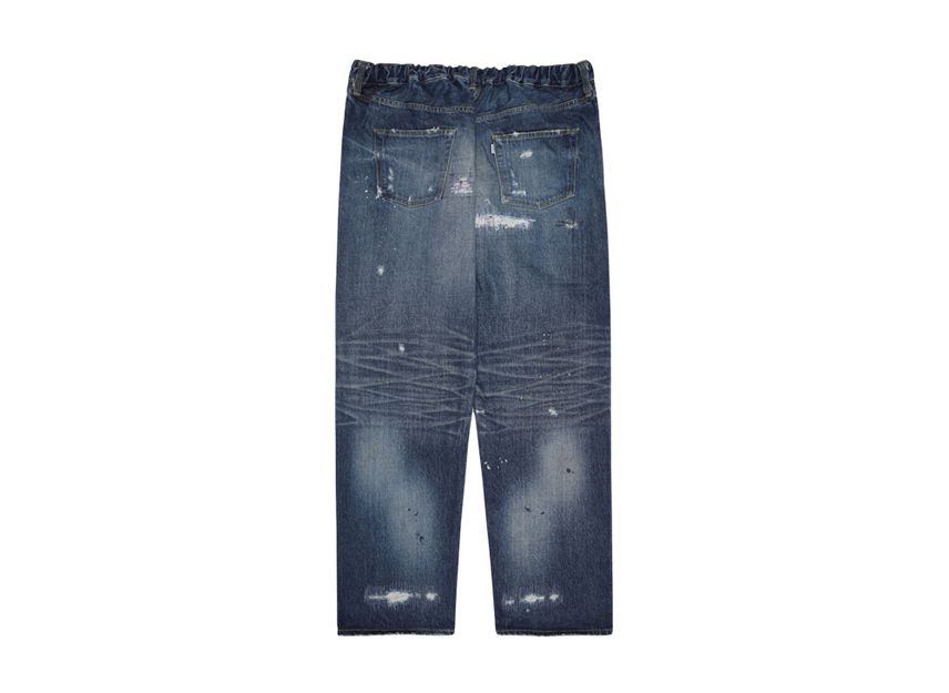 20240614065646-1.jpeg?size=l 20240614065646-1.jpeg?size=l
