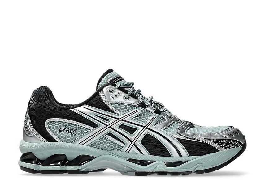 asics gel-nimbus 10.1 ゲルニンバス27.5cm asics gel-nimbus 10.1 ゲルニンバス27.5cm