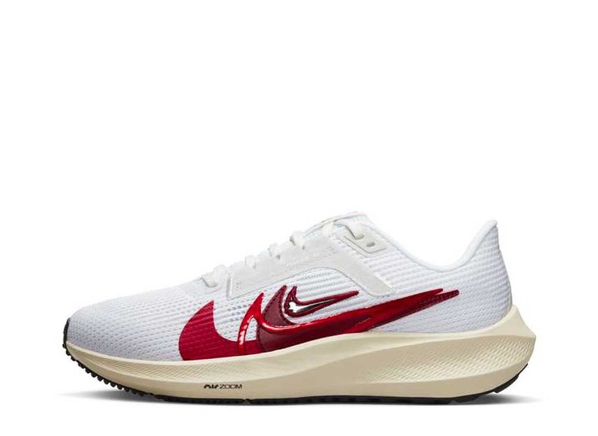 Nike air pegasus women's shop
