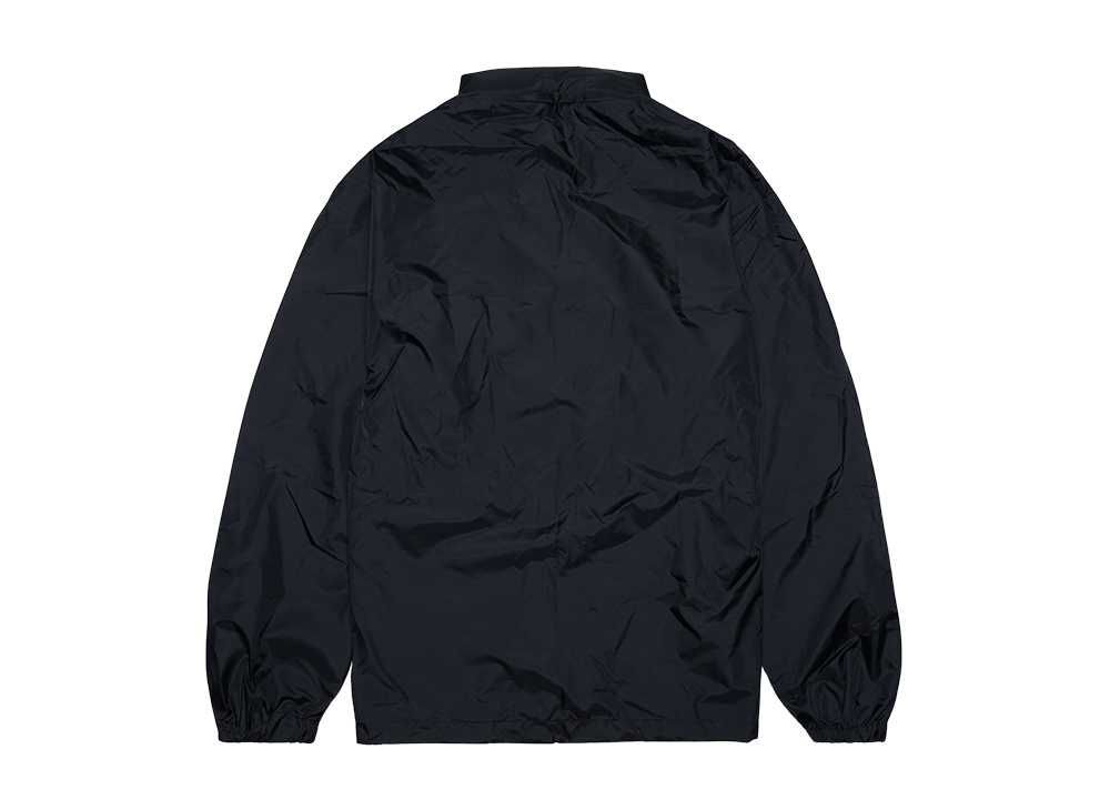 ENNOY Packable Nylon Jacket ENNOY Packable Nylon Jacket
