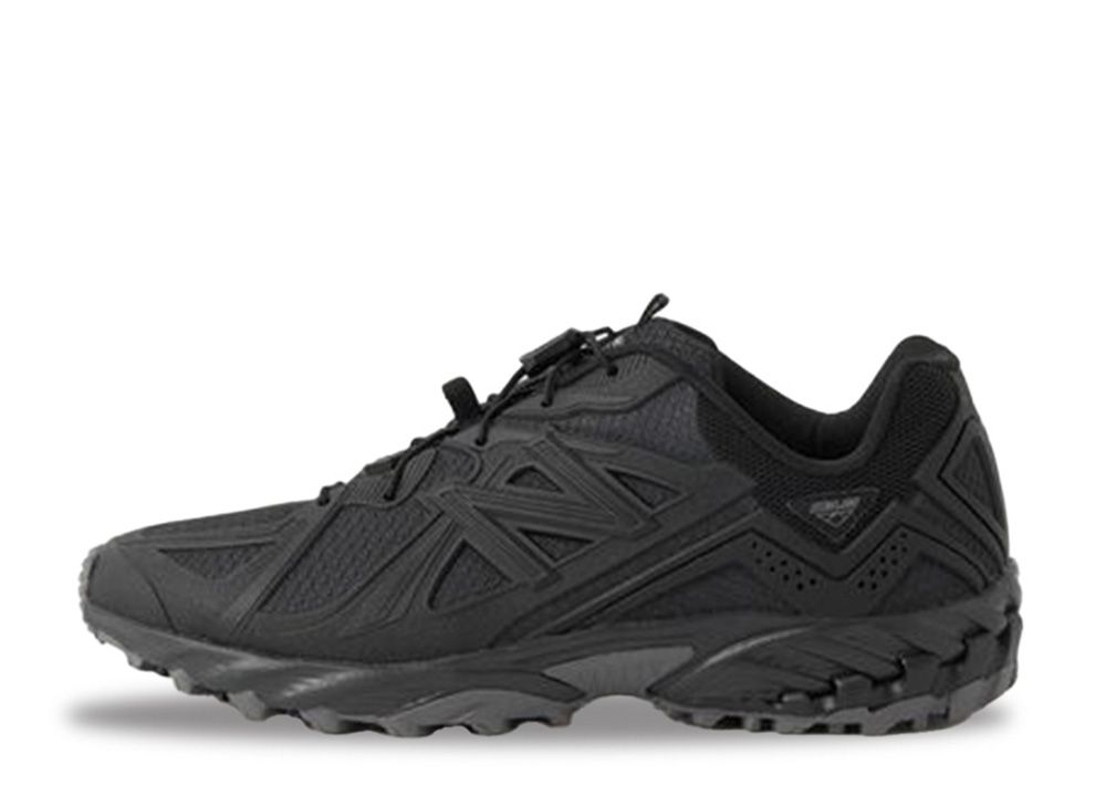 New Balance 610 
