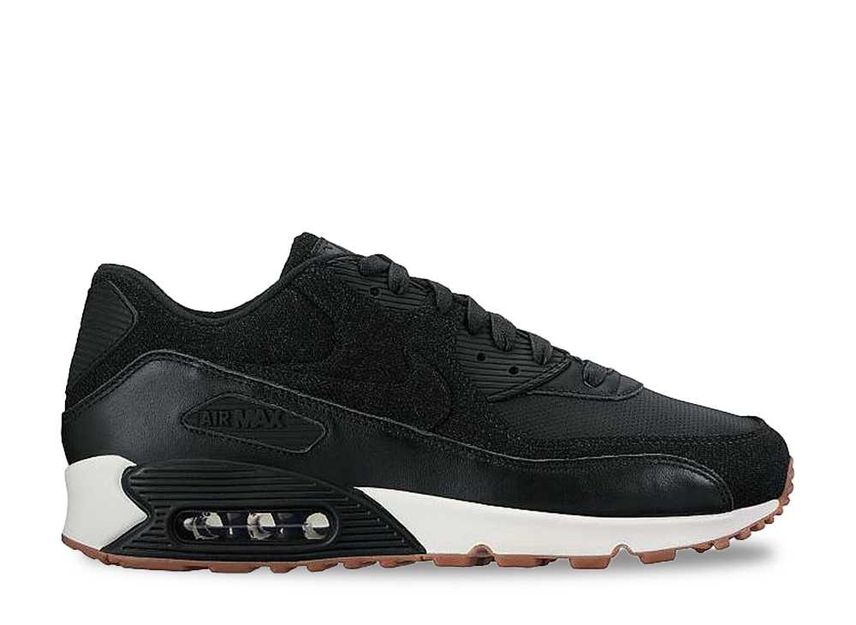 Nike Air Max 90 Premium