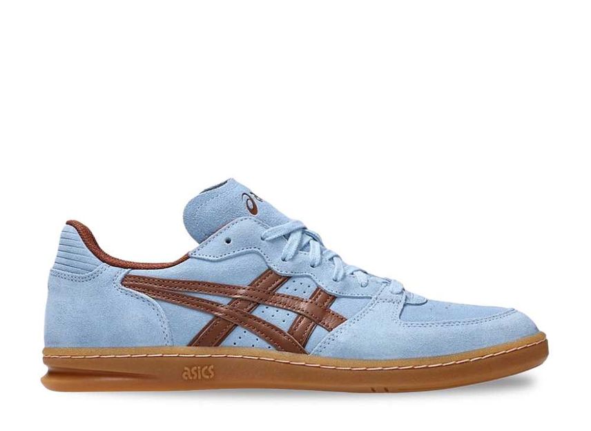 HAY Asics Skyhand OG アシックス スカイハンド 24.0 HAY Asics Skyhand OG アシックス スカイハンド 24.0