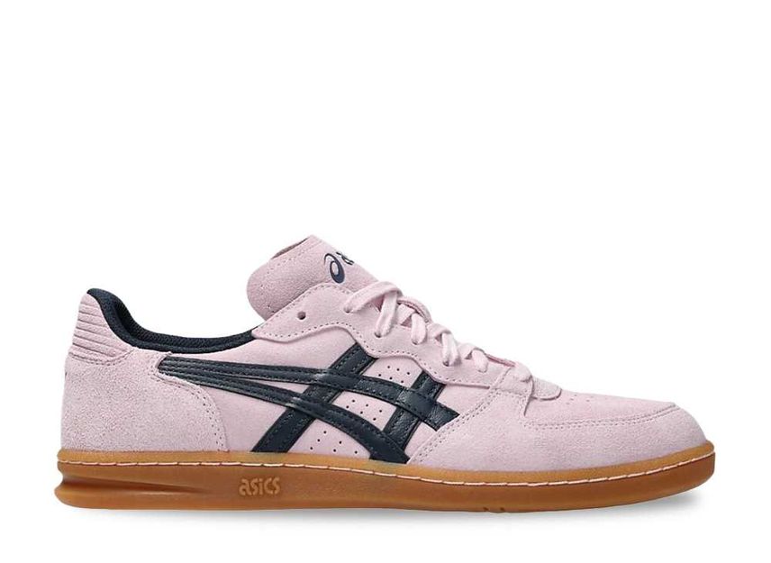 HAY asics ヘイ アシックス スカイハンド OG Lilac ライラック HAY asics ヘイ アシックス スカイハンド OG Lilac ライラック