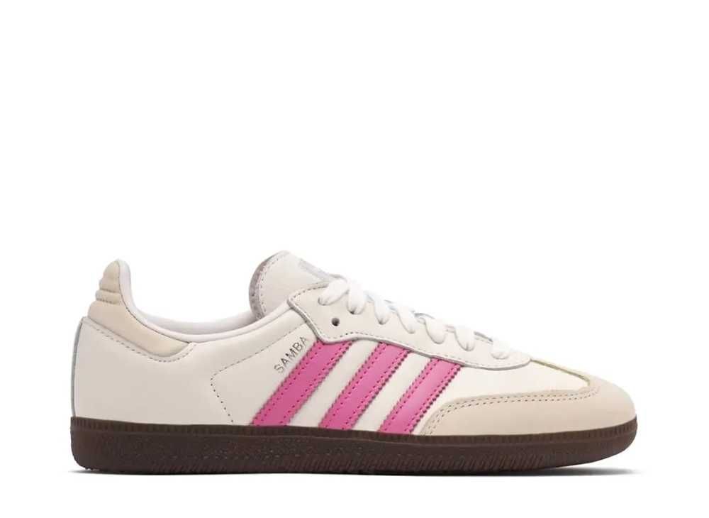 adidas Originals Women
