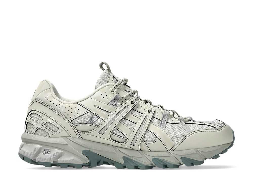 Asics Gel-Sonoma 15-50 