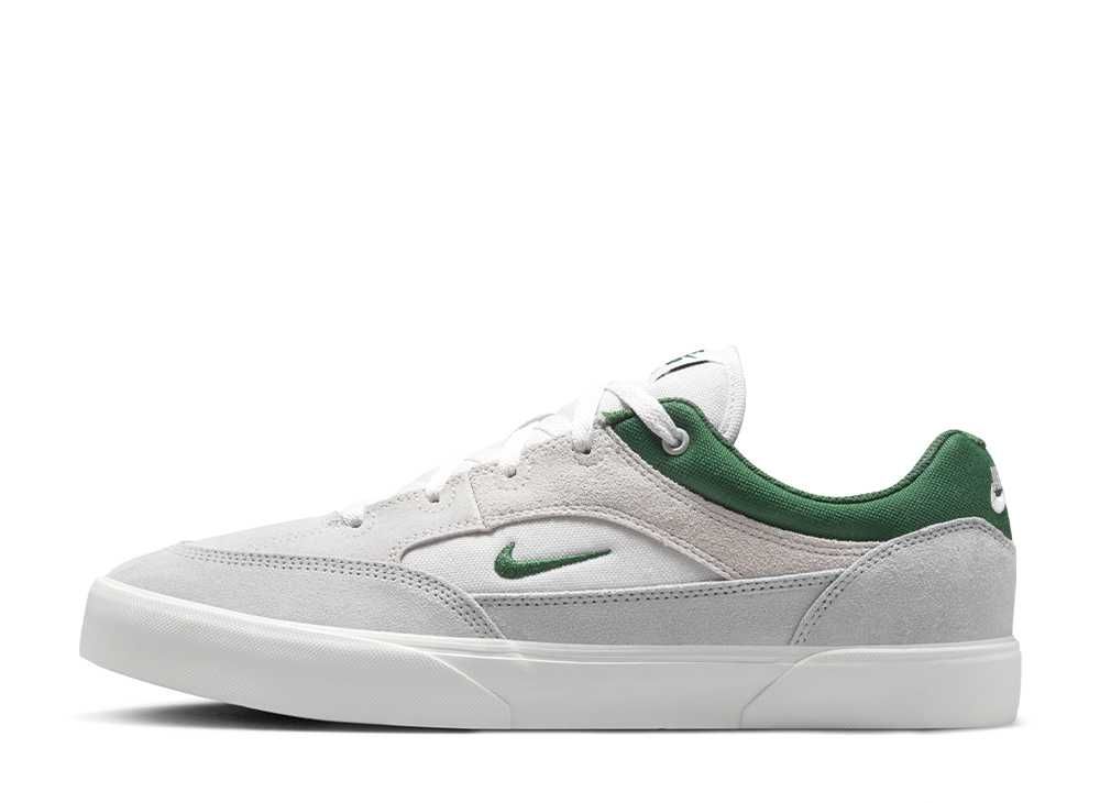 希少.新品.ラグスマックレガー.N-2B.限定.フォックスファー.16AW.レア  