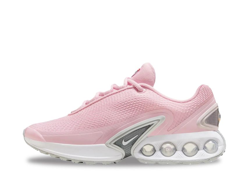 Nike Women s Air Max DN SE Pink Foam