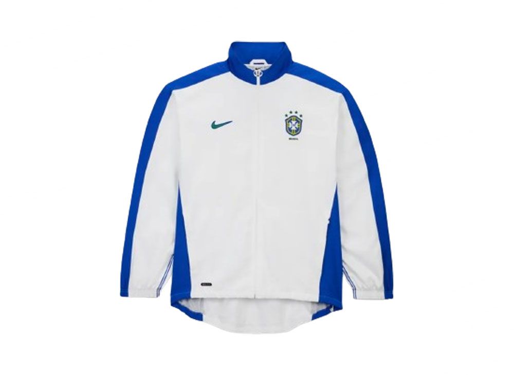 Nike Brazil 1998 Reissue Men