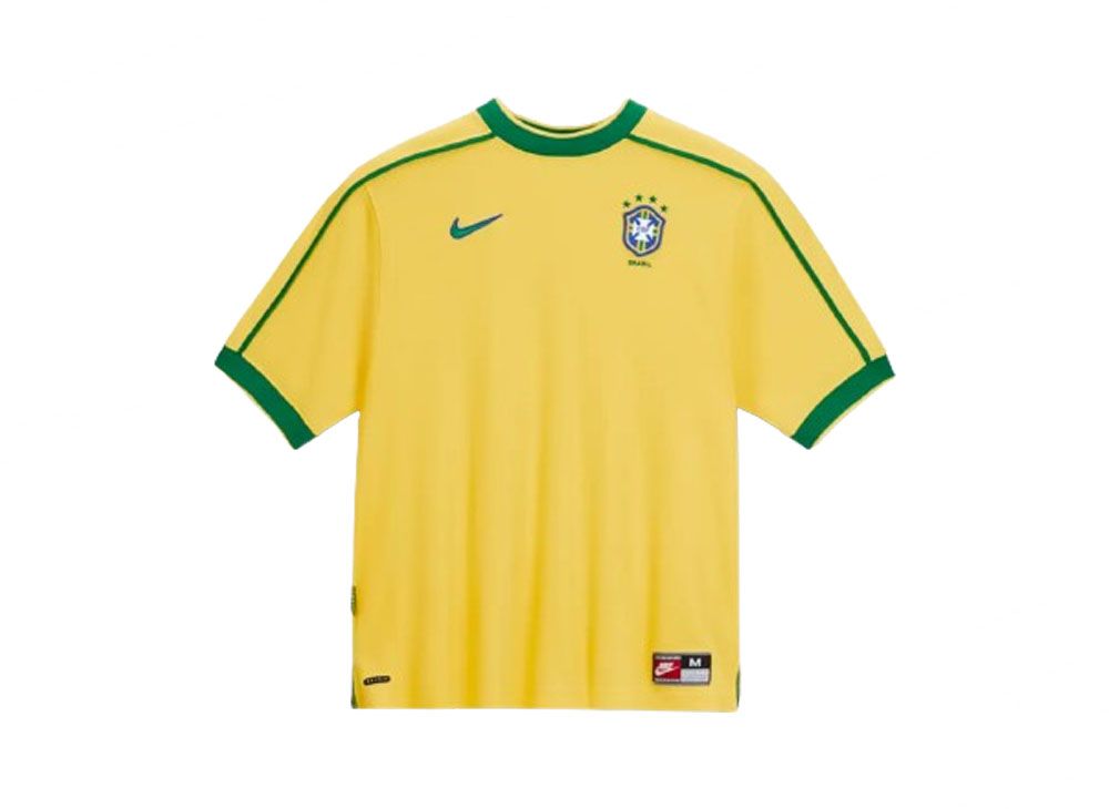 RCDエスパニョール 直筆サイン入り写真 武磊 サッカー/フレーム別/SA