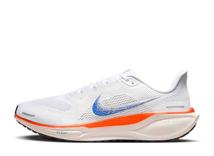 NIKE】ナイキ ペガサス 41 ブループリント26.5cm 箱付き(Nike NIKE】ナイキ ペガサス 41 ブループリント26.5cm 箱付き(Nike