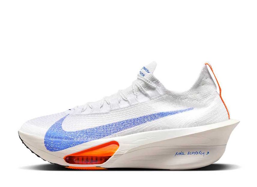 NIKE アルファフライ 26cm Nike アルファフライnext %2 26cm Cut NIKE アルファフライ 26cm Nike アルファフライnext %2 26cm Cut