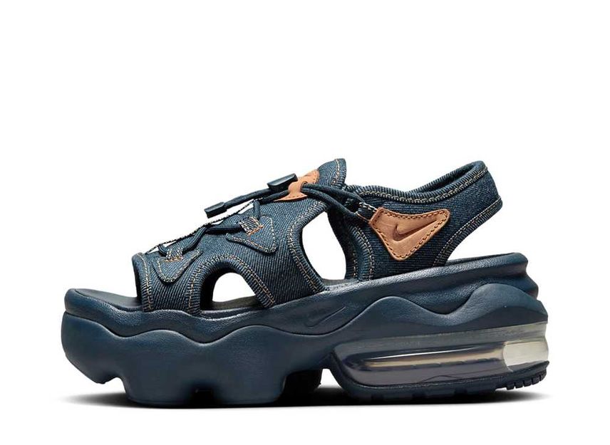 Nike Women s Air Max Koko Sandal SE Armory Navy