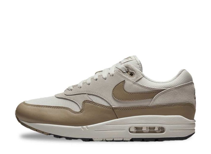 Nike air max 1 essential sneaker shop