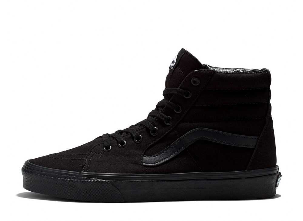 Vans Sk8-Hi 