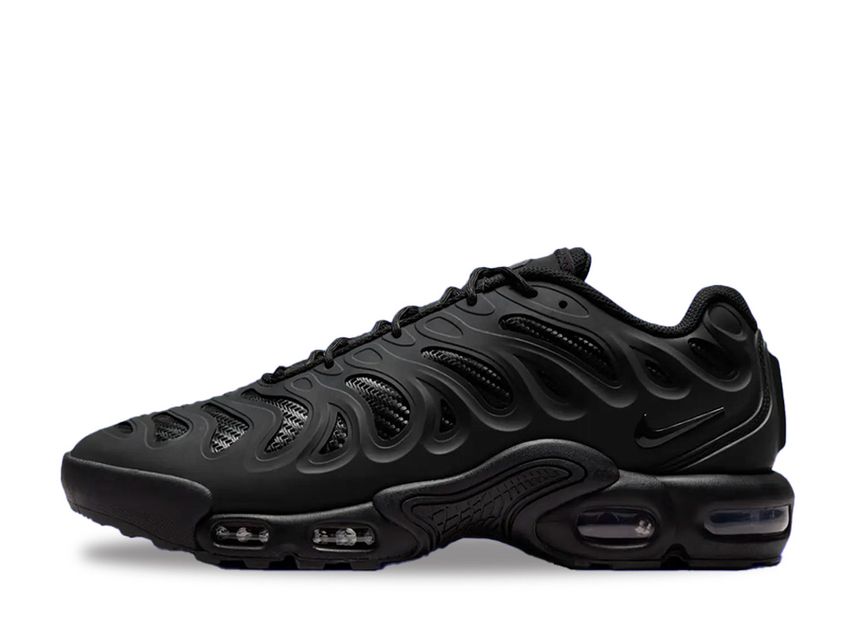 Nike air max plus of hotsell