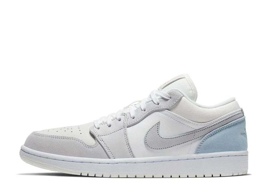 Nike Air Jordan 1 Low Paris (2024)27.5cm Nike Air Jordan 1 Low Paris (2024)27.5cm