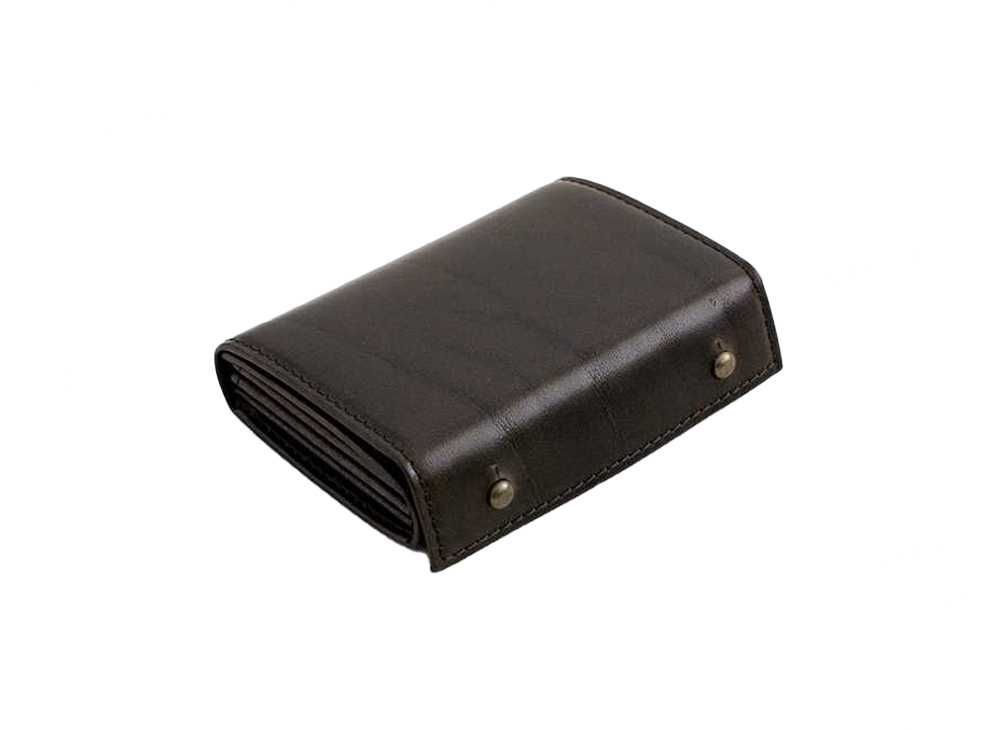 エムピウ ミッレフォッリエ2 P25 ブスケット　ロッソ millefoglieⅡ P25 BUSCHETO | m+ online