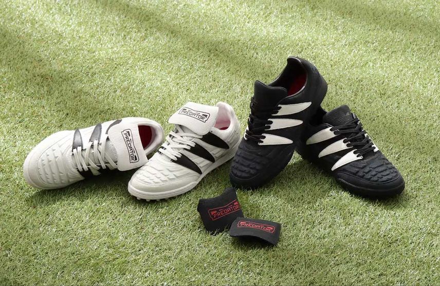adidas Originals Predator 94 adidas Originals Predator 94