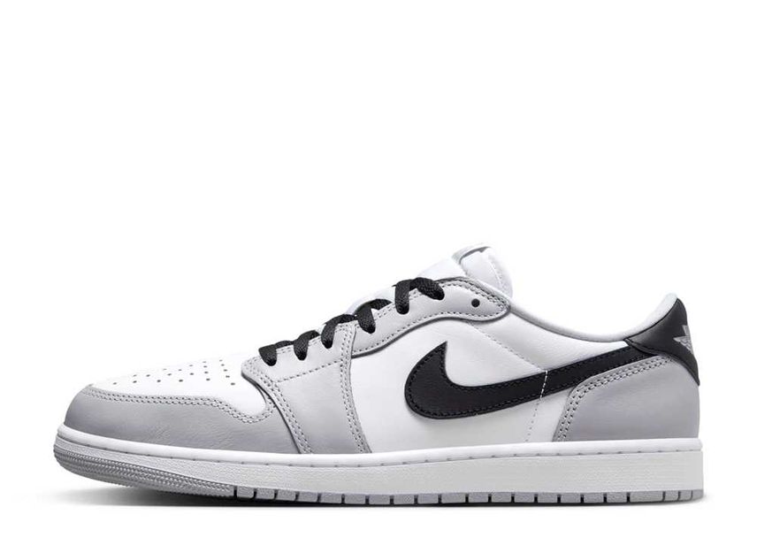 Jordan Barons ナイキジョーダン NIKE 正規品 バロンズ Jordan Barons ナイキジョーダン NIKE 正規品 バロンズ
