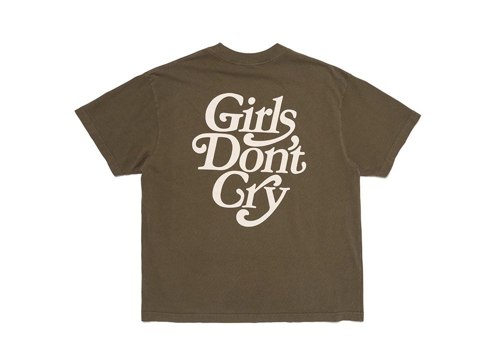 Girls Don