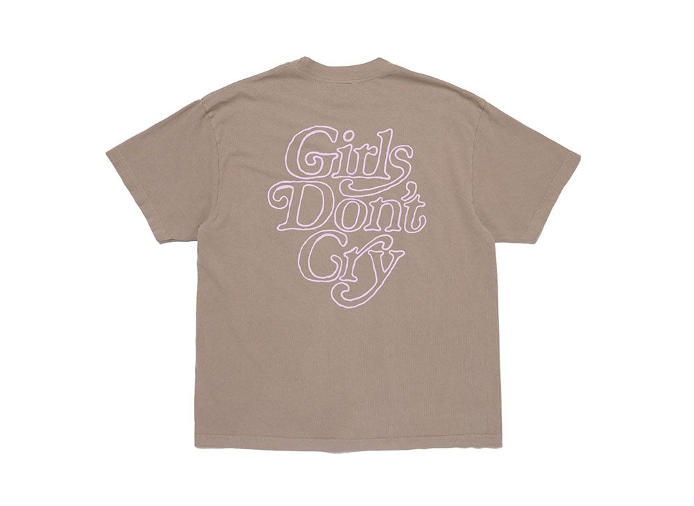 Girls Don