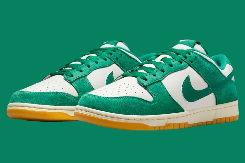 Nike Dunk Low SE Nike Dunk Low SE