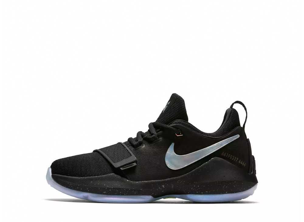 Nike GS PG 1 
