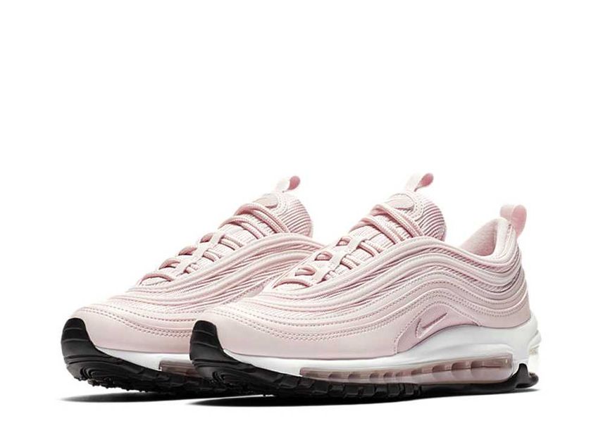 Nike air max 97 ultra barely rose shop