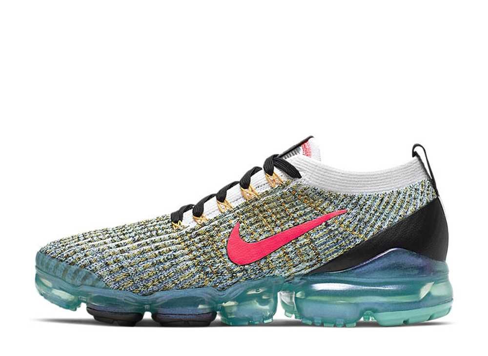 Nike Air Vapormax Flyknit 3 
