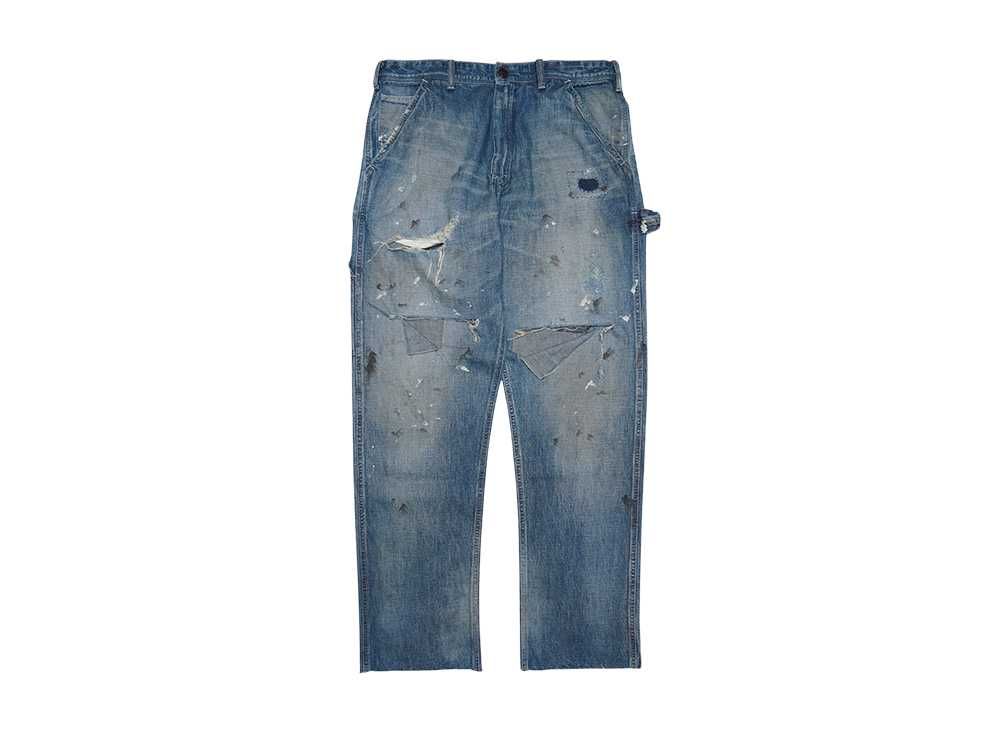 すーやん ずーやん@dbd (@Zu_yan5) / X