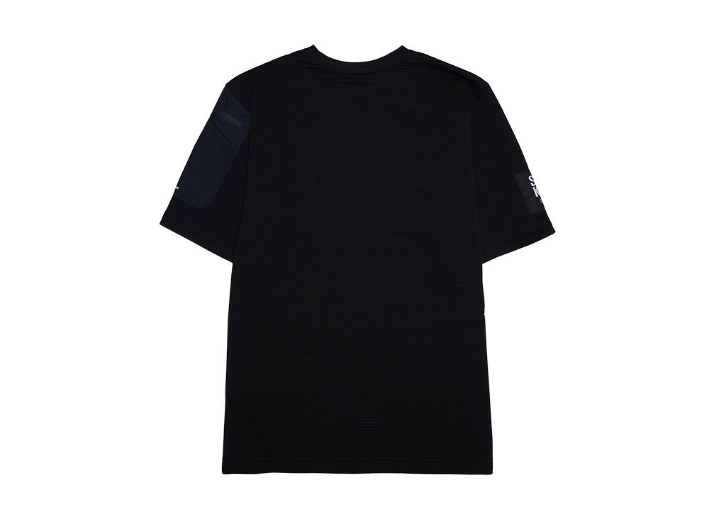 UNDERCOVER x THE NORTH FACE SOUKUU Dotknit T-Shirt 