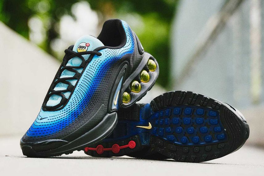 Nike air max 46.5 shop