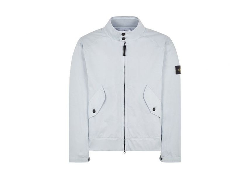 M」Stone Island 43734 M」Stone Island 43734