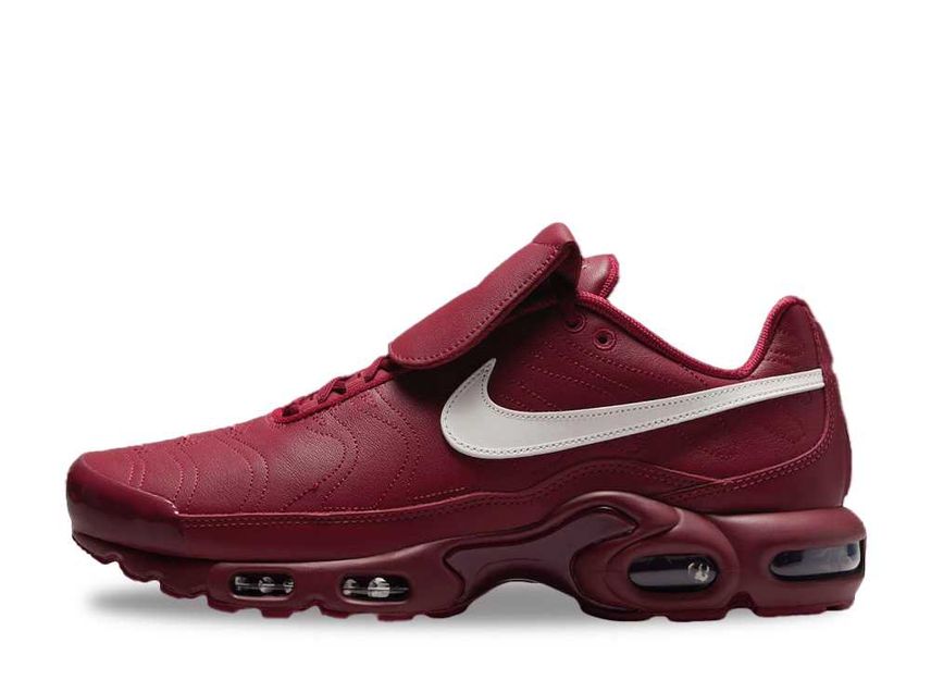 Nike air max plus tn prix sales