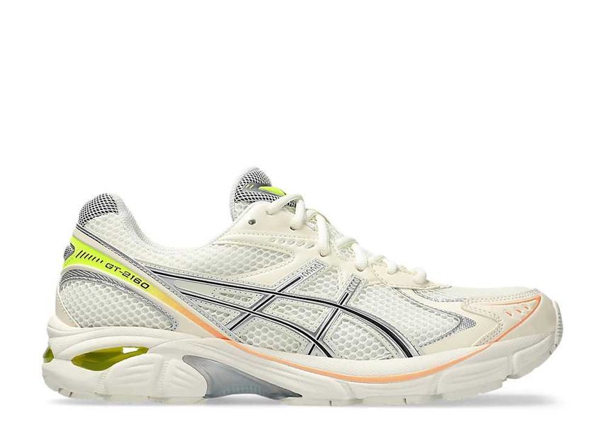 アシックス GT-2160 "パリ"