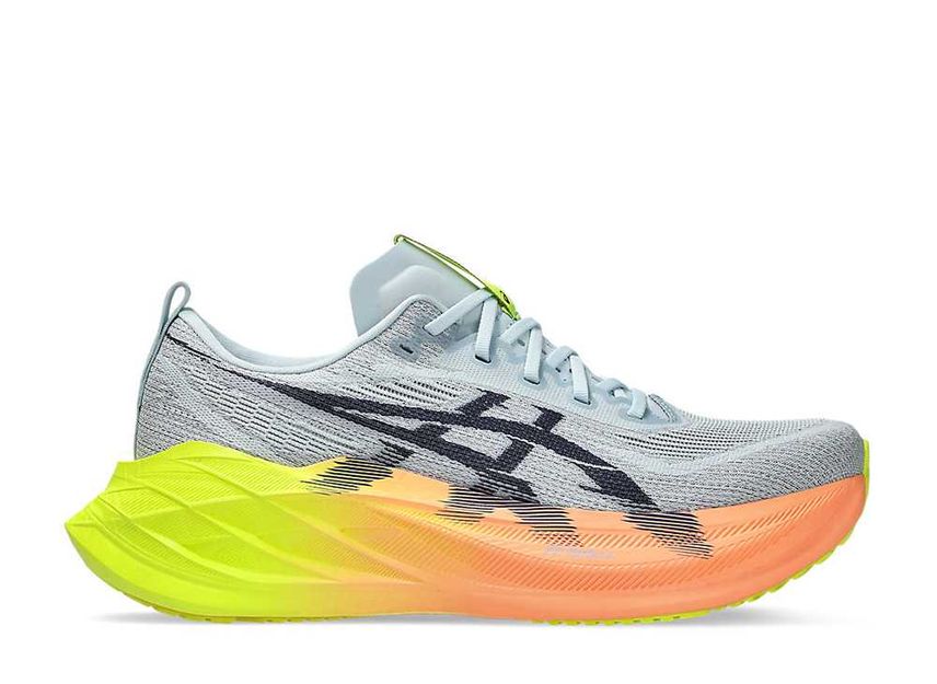 23.0 Asics Superblast 2 スーパーブラスト2 Men's | ASICS 23.0 Asics Superblast 2 スーパーブラスト2 Men's | ASICS