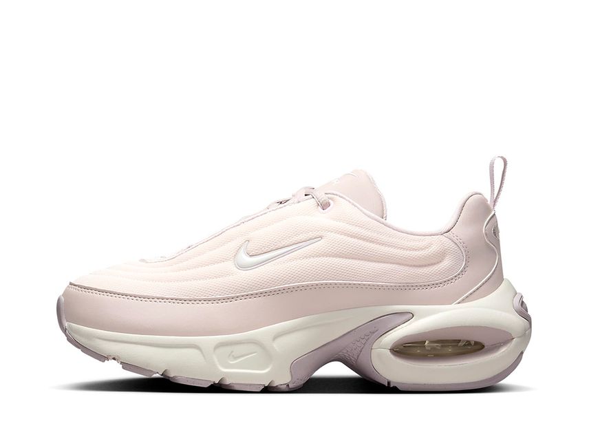 Nike air max berry cheap