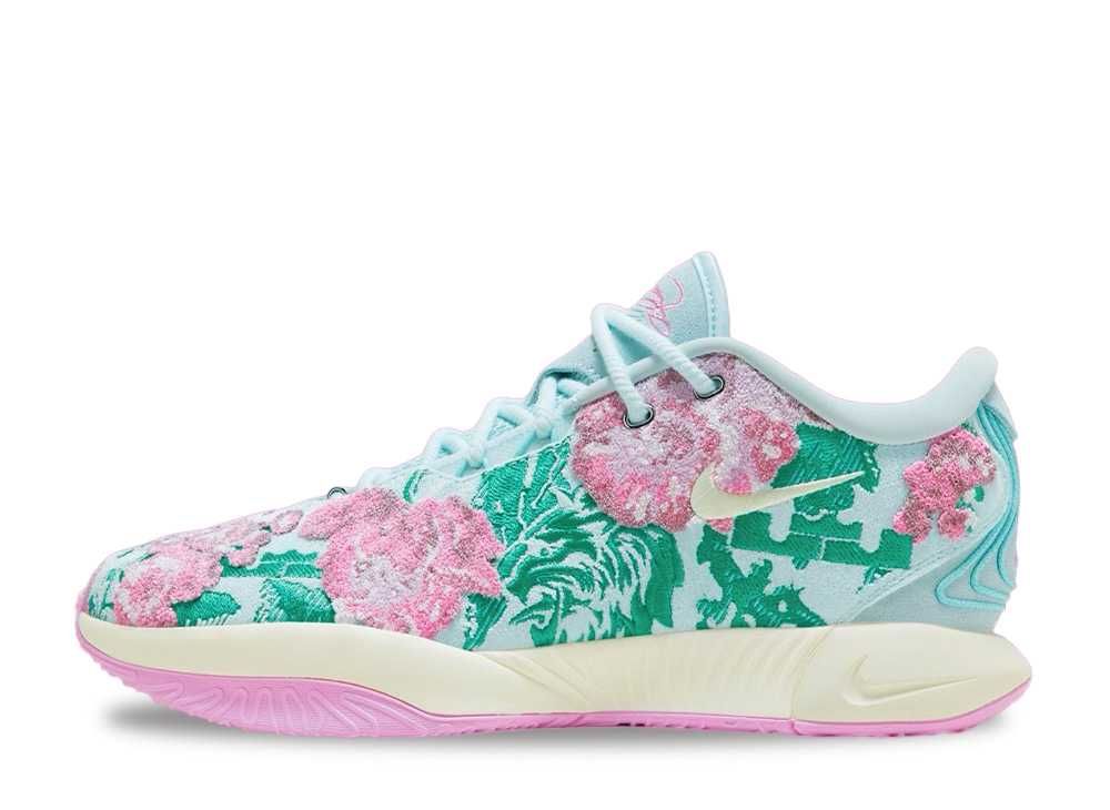 Nike LeBron 21 Grandma 